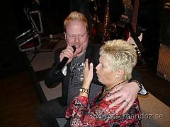 100221_soderhamn